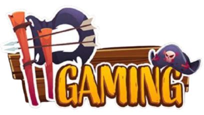 ppgamingpro