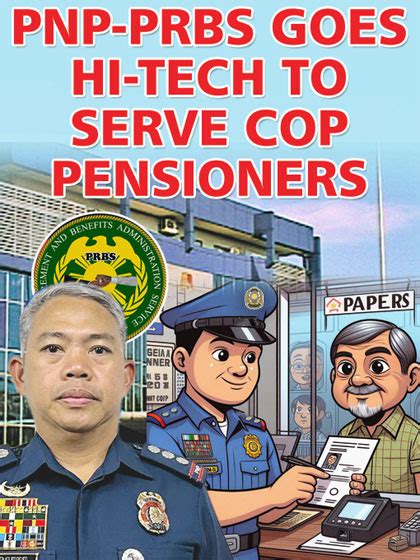 prbs.pnp.gov.ph.
