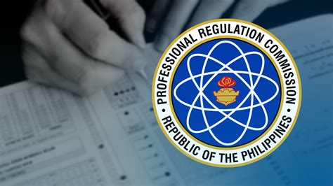 prc.