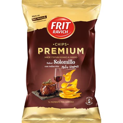 premiumpatatas