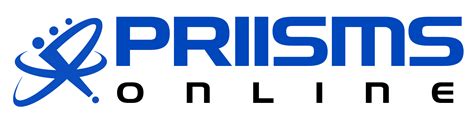priisms