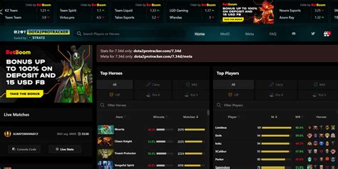 prodota2tracker.
