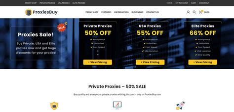 proxybuy
