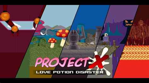 pxlpd