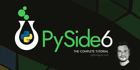 pyside6