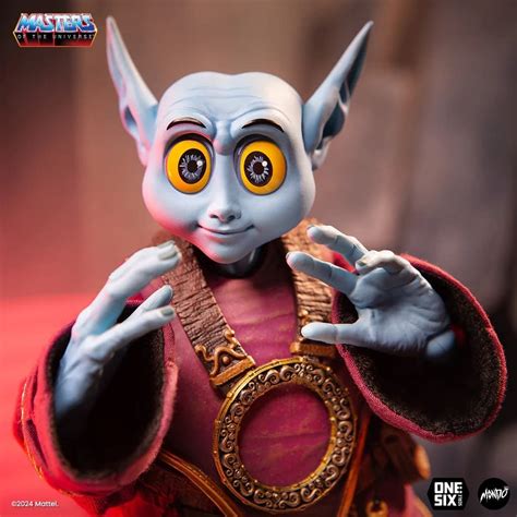 qorko