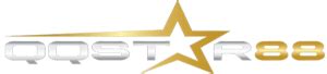 qqstar88