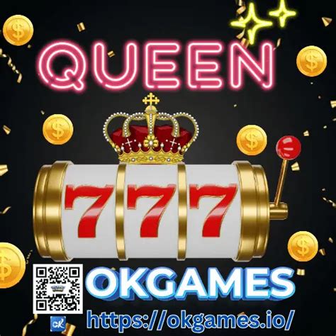 queen777