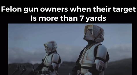 r/idiotswithguns