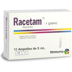 racetan965
