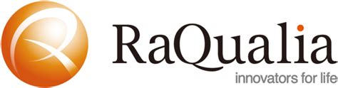 raqualia