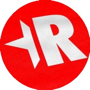 rbreesy