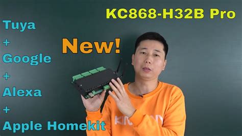 rcbkk-075a