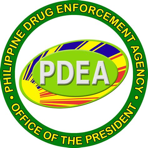 rcs.prod.pdea.gov.ph