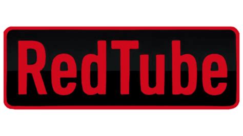 redtobe