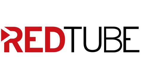 redtube