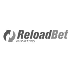 reloadbet