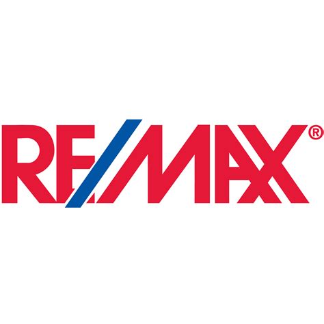 remvx