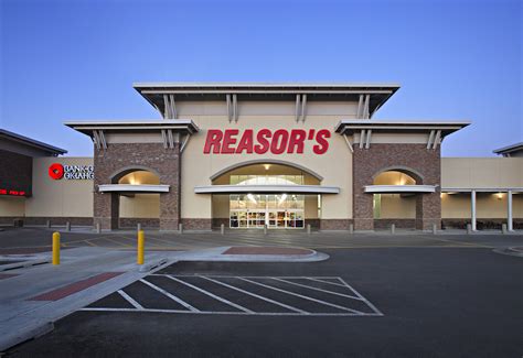 resors