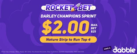 rocketbet