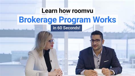 romvu