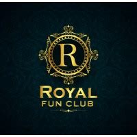 royalfunclub