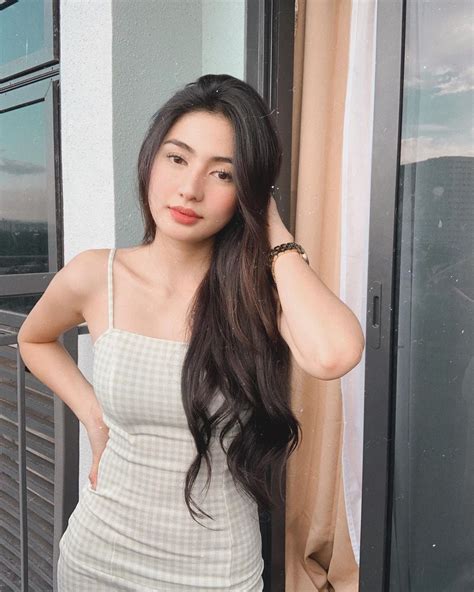 rpinaybeauties