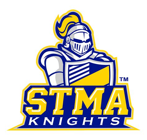 rstma