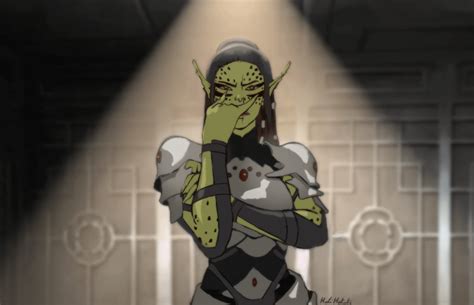 rule34zel-sama