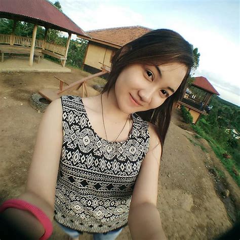 rumahbokep