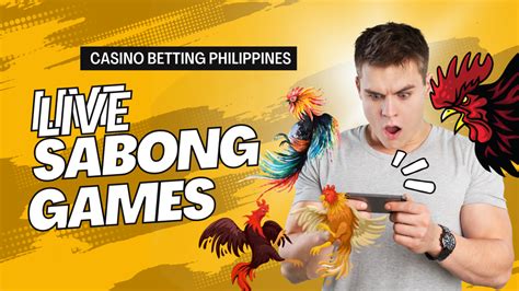 sabong99