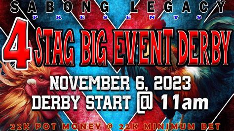 sabonglegacy
