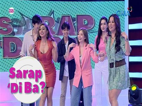 sarapbabes