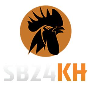 sb24.tv.