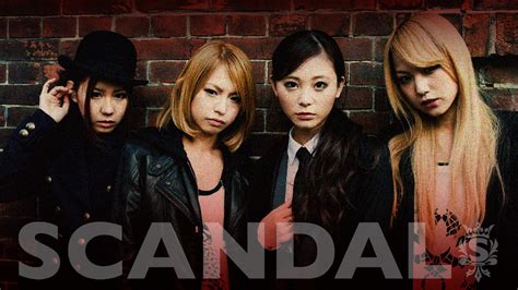scandalxx