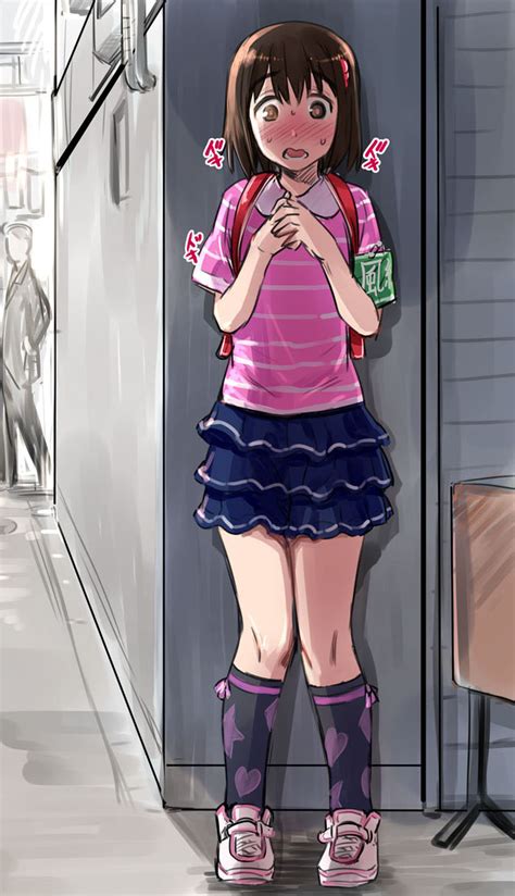 school.hentai