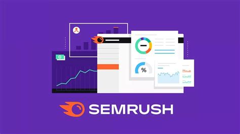 semrush.com