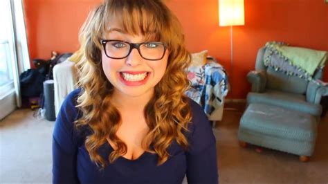 sexyoutuber