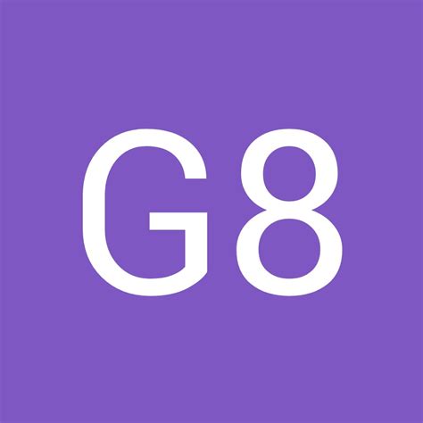 sg8.egames