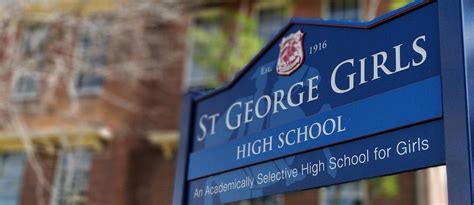 sgghs