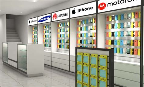 shop2phone