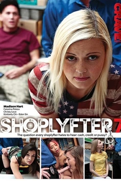 shoplypter