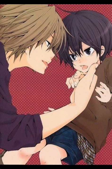 shotayaoi