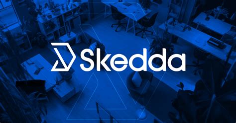 skedda