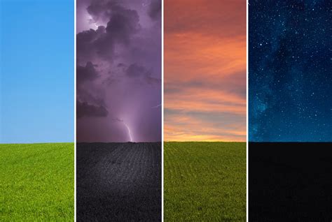 sky.com/replacesim