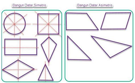 slimetris