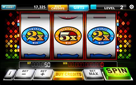 slotdjplay.com.