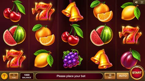 slotfruity