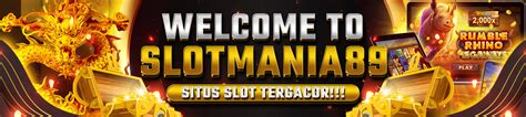 slotmania89