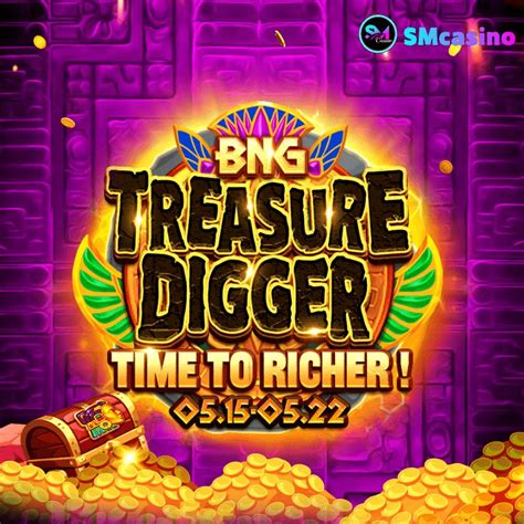 smcasino.bet